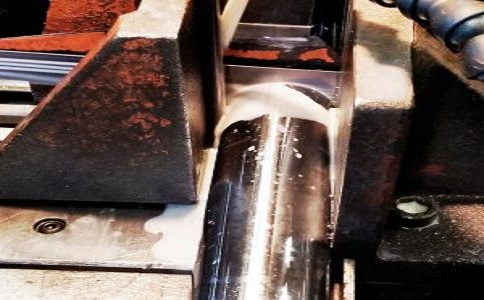 船营江汉带锯条生产厂家在带锯条供应行业优势介绍