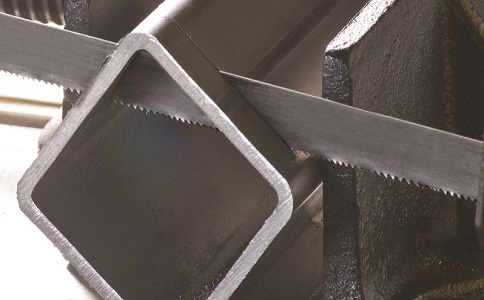 船营金属加工厂采购硬质合金带锯条是按锯切量分批购买还是一次性大量批发进购？