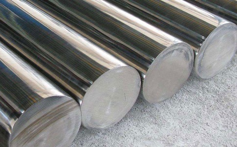 船营2/3大前角双金属带锯条齿形锯切尺寸200mm，面积314c㎡不锈钢